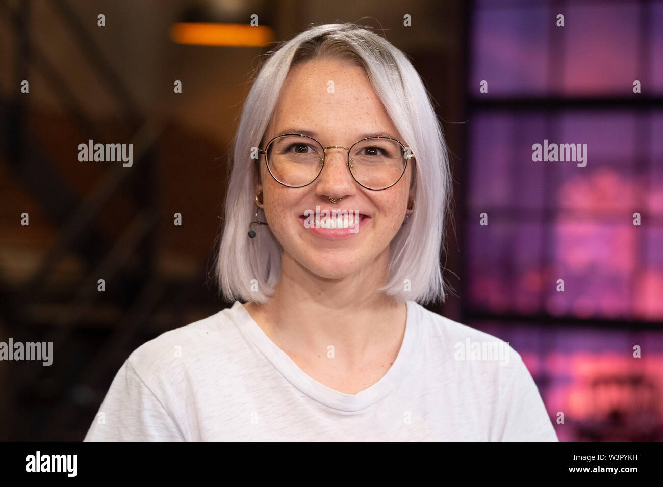 usage worldwide Stock Photo Alamy