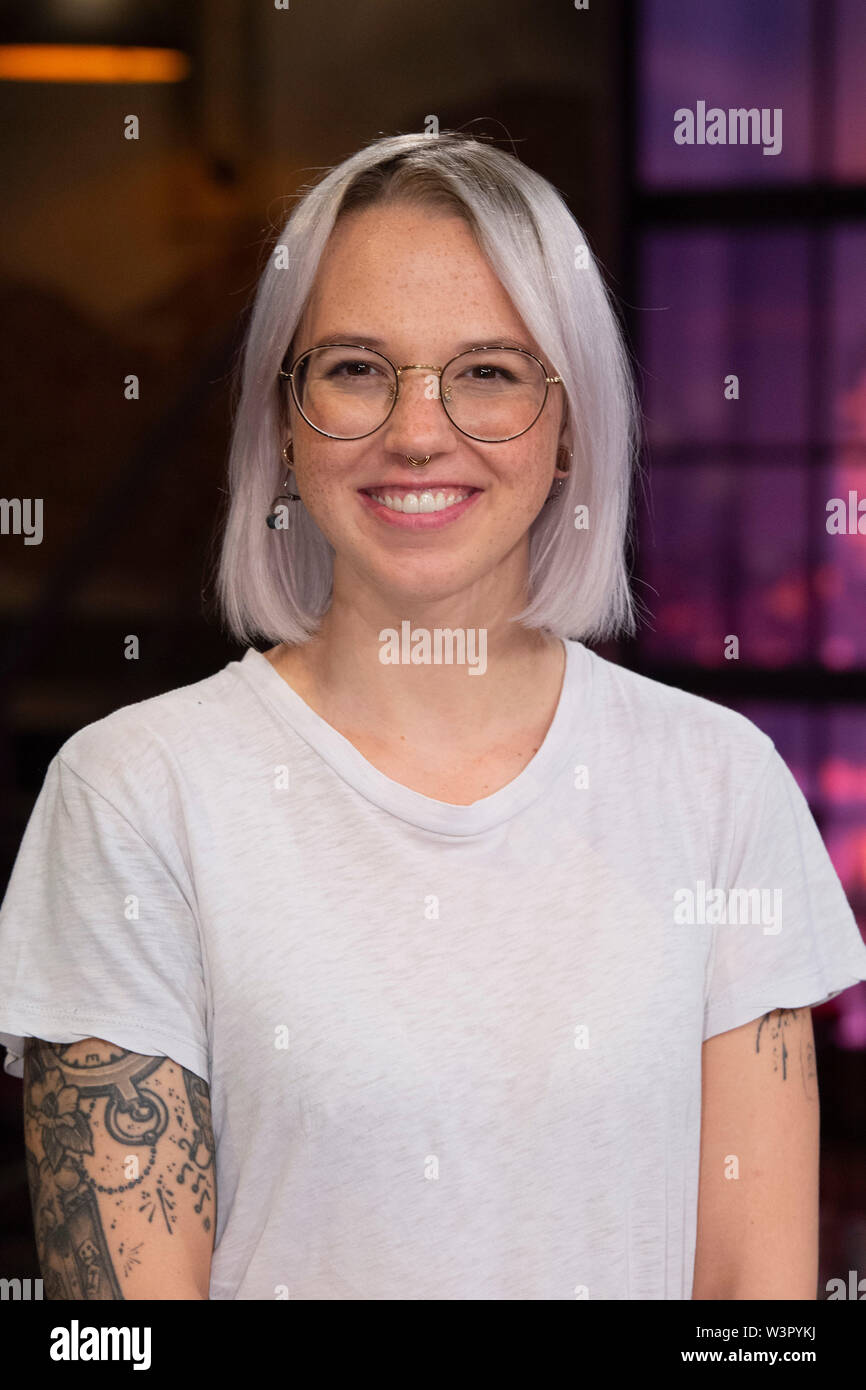 usage worldwide Stock Photo Alamy