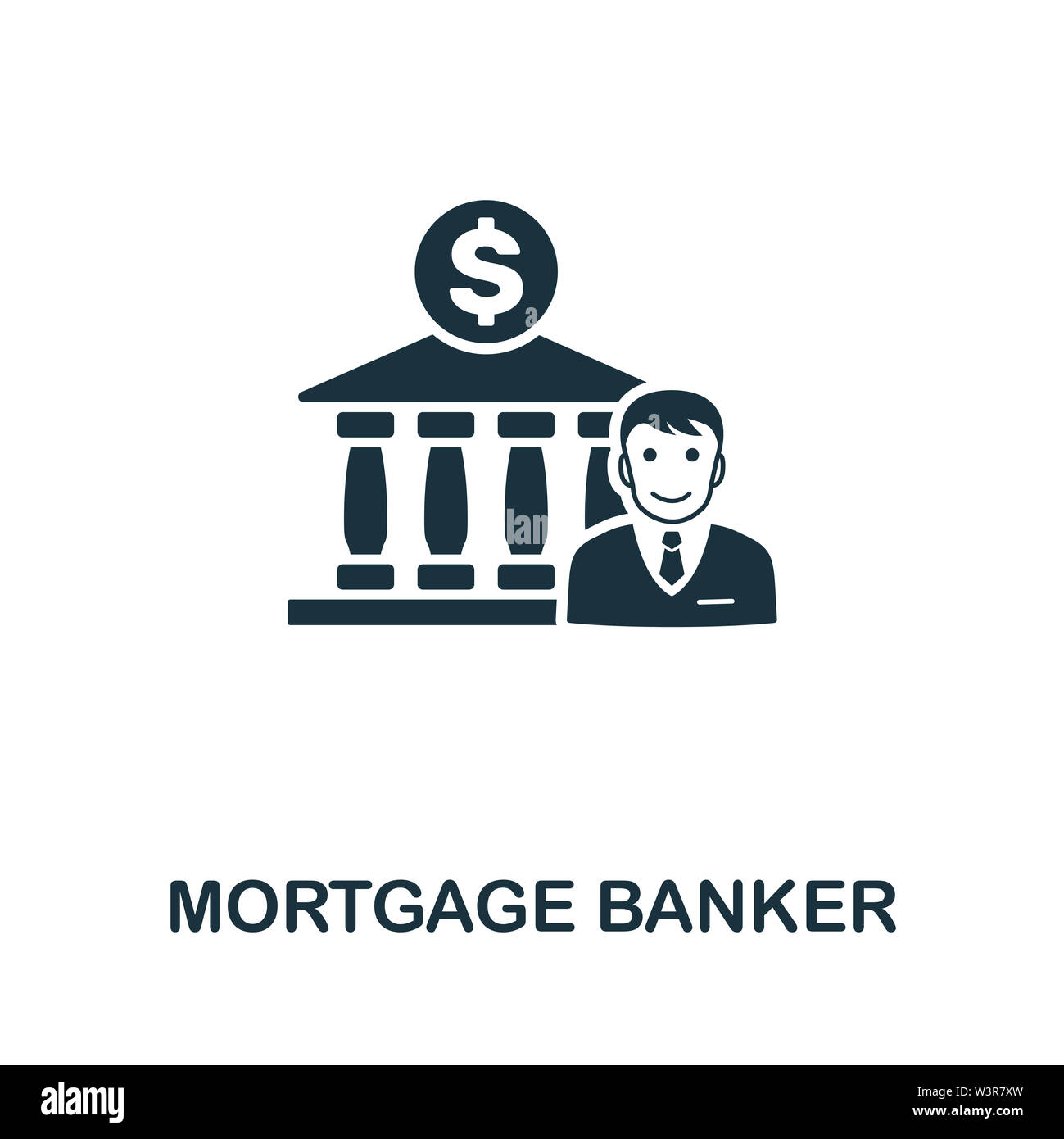 Mortgage Banker