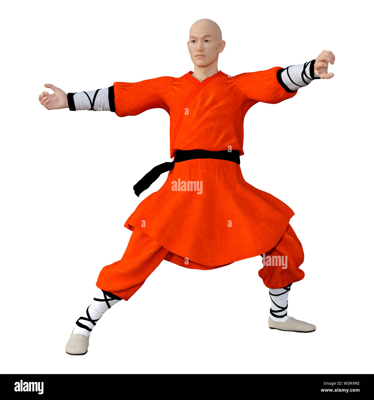 брюс ли кунг фу. тайное кунг-фу шаолиня. бой монахов 5 букв. монах шаолинь. бой монахов 5 букв.