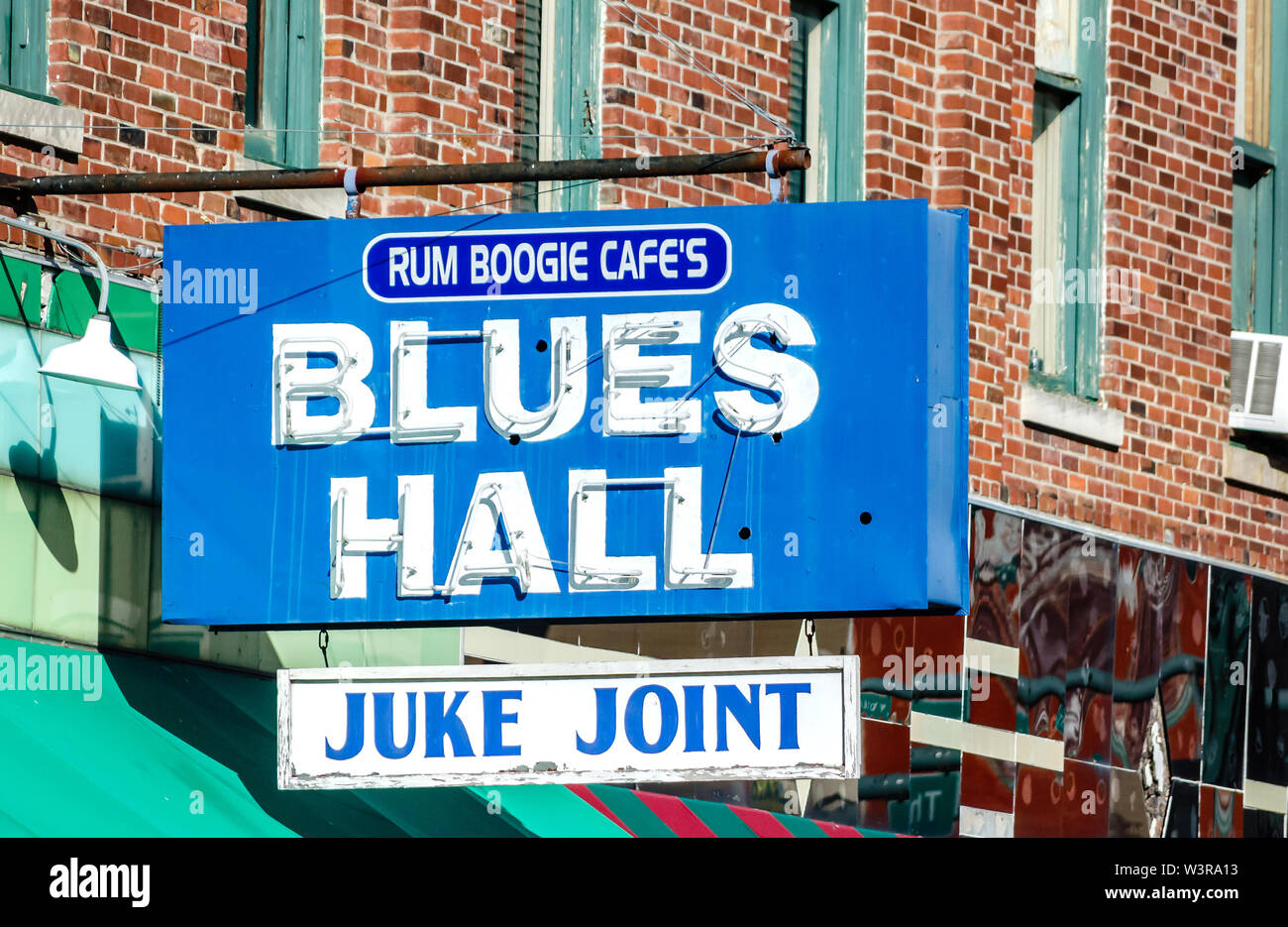 Juke Joint Stock Photos Juke Joint Stock Images Alamy