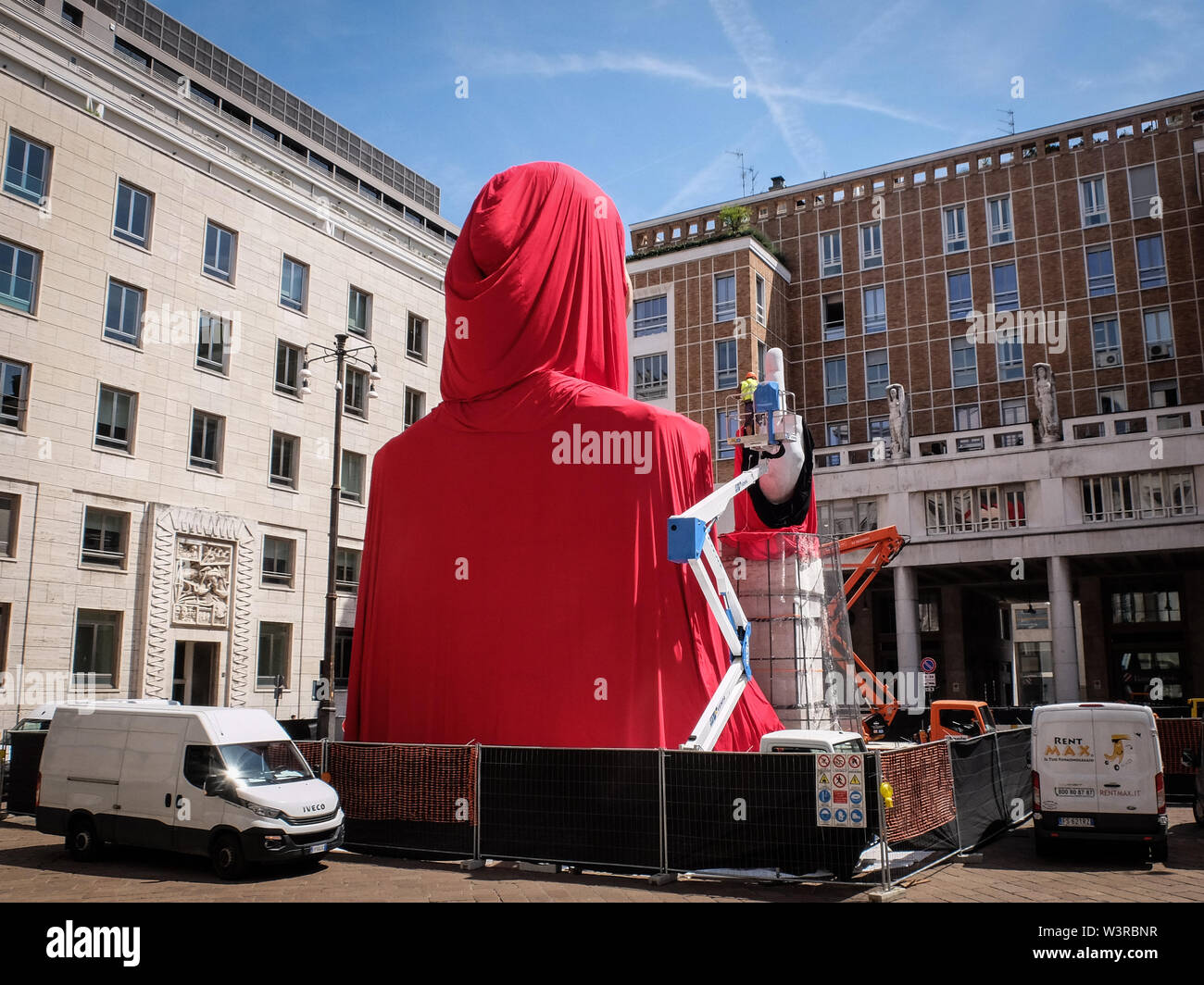 Netflix Serie Stock Photos Netflix Serie Stock Images Alamy