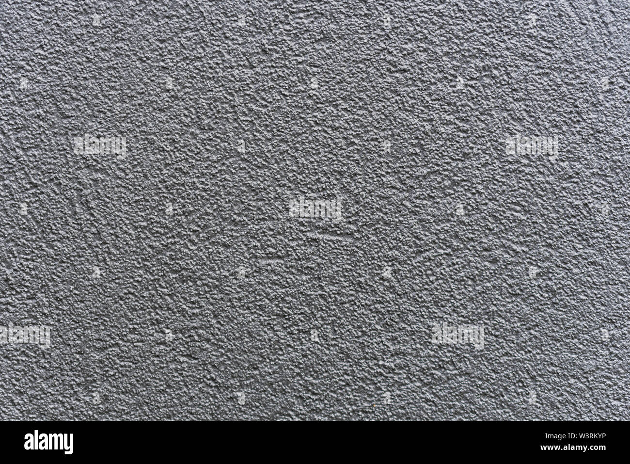 Background pattern variations from wall to stone to wood Stock Photo