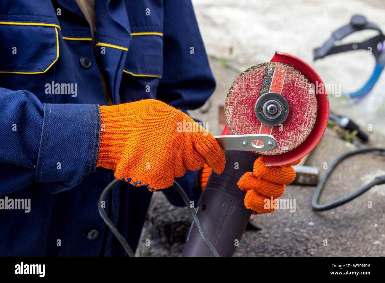 Process mechanics hires stock photography and images Alamy