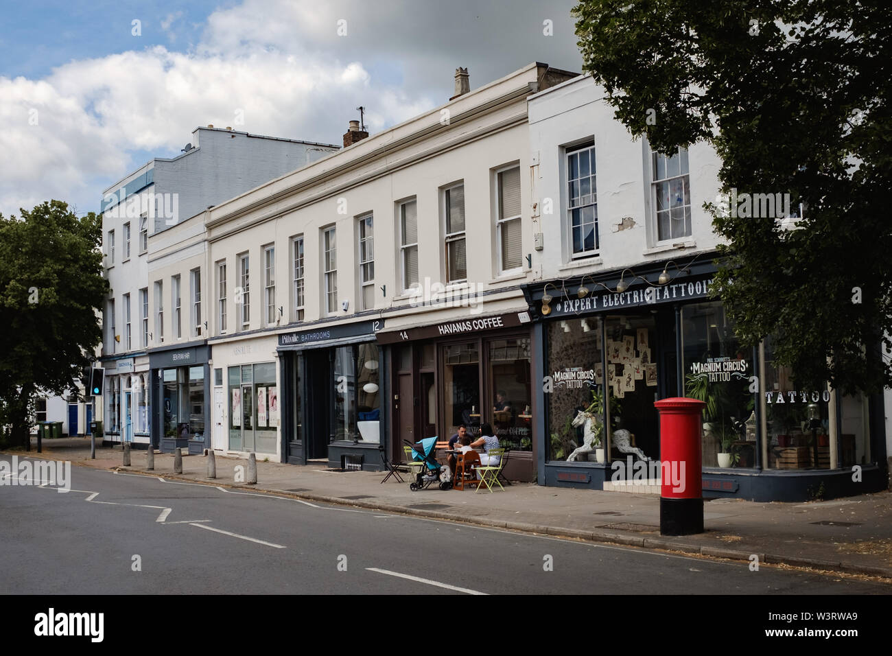 Prestbury cheltenham hires stock photography and images Alamy