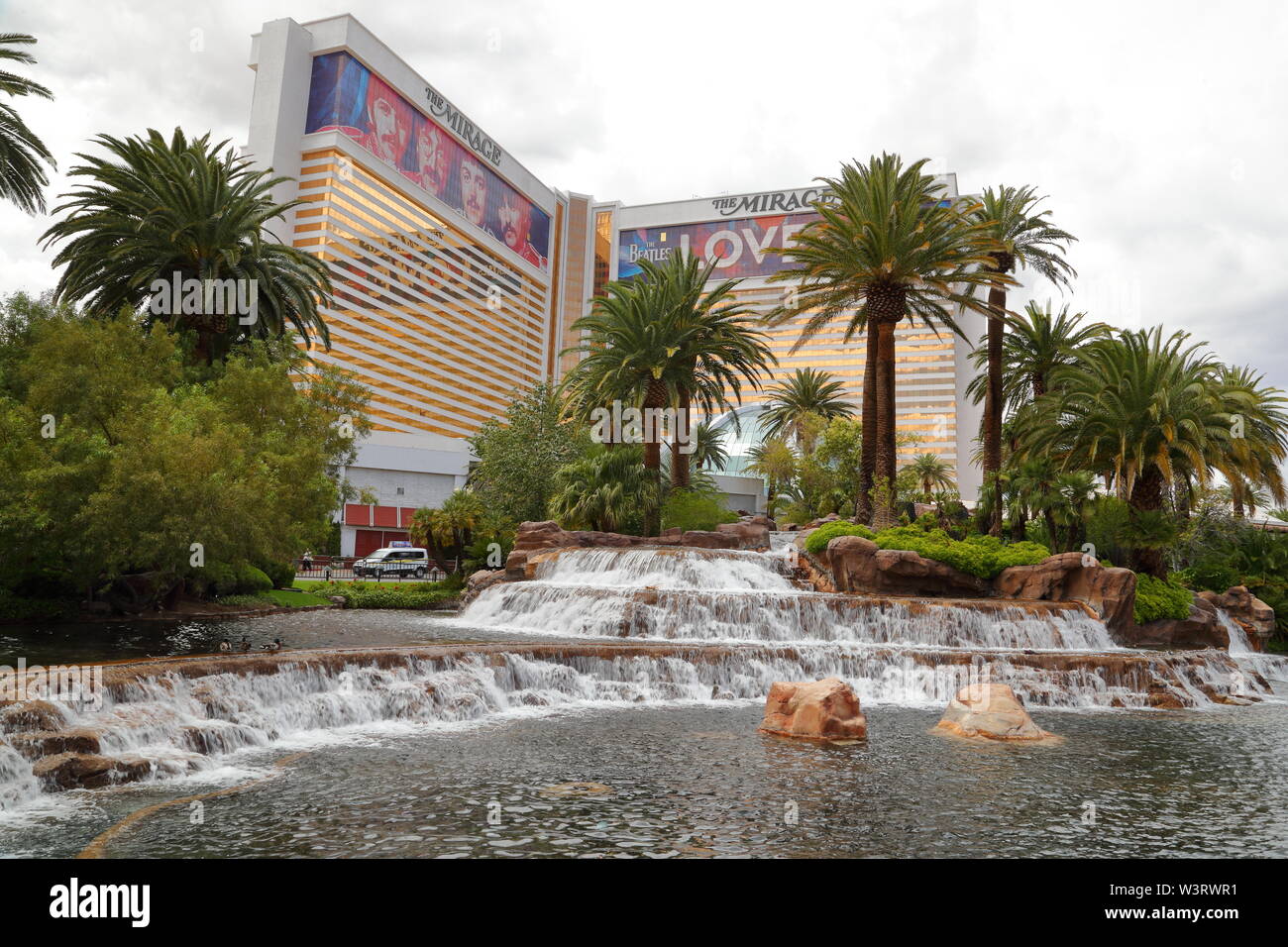Venetian and palazzo las vegas hi-res stock photography and images - Alamy