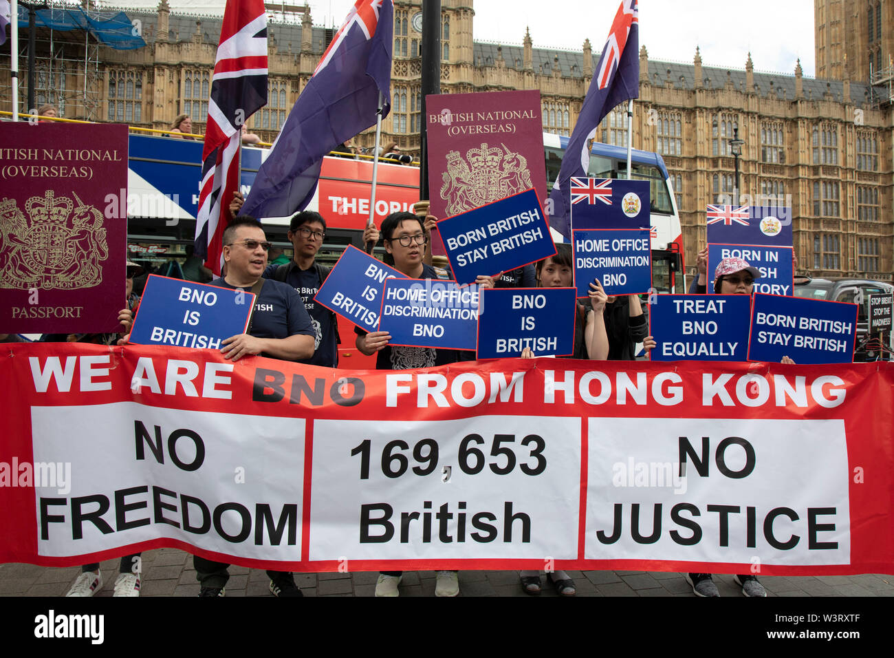 Bno Uk Hi res Stock Photography And Images Alamy
