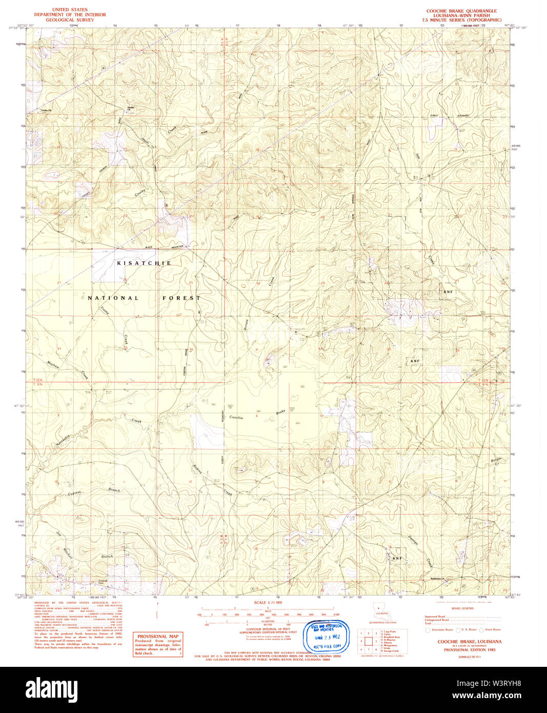 Coochie brake hires stock photography and images Alamy