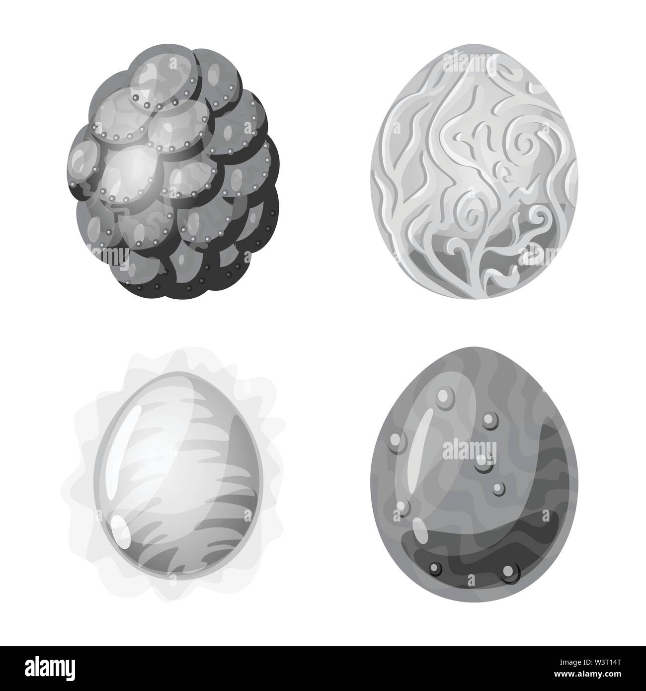 Vector Vectors Stock Vector Image & Art - Alamy