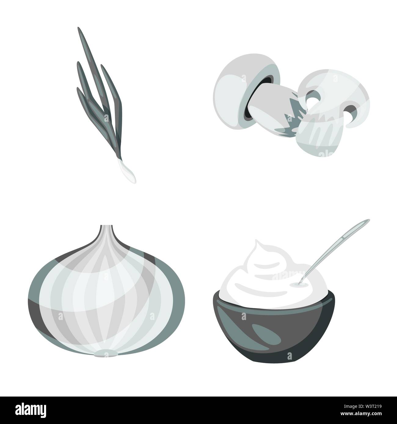 Vector Image3 Vector Vectors Stock Vector Image & Art - Alamy