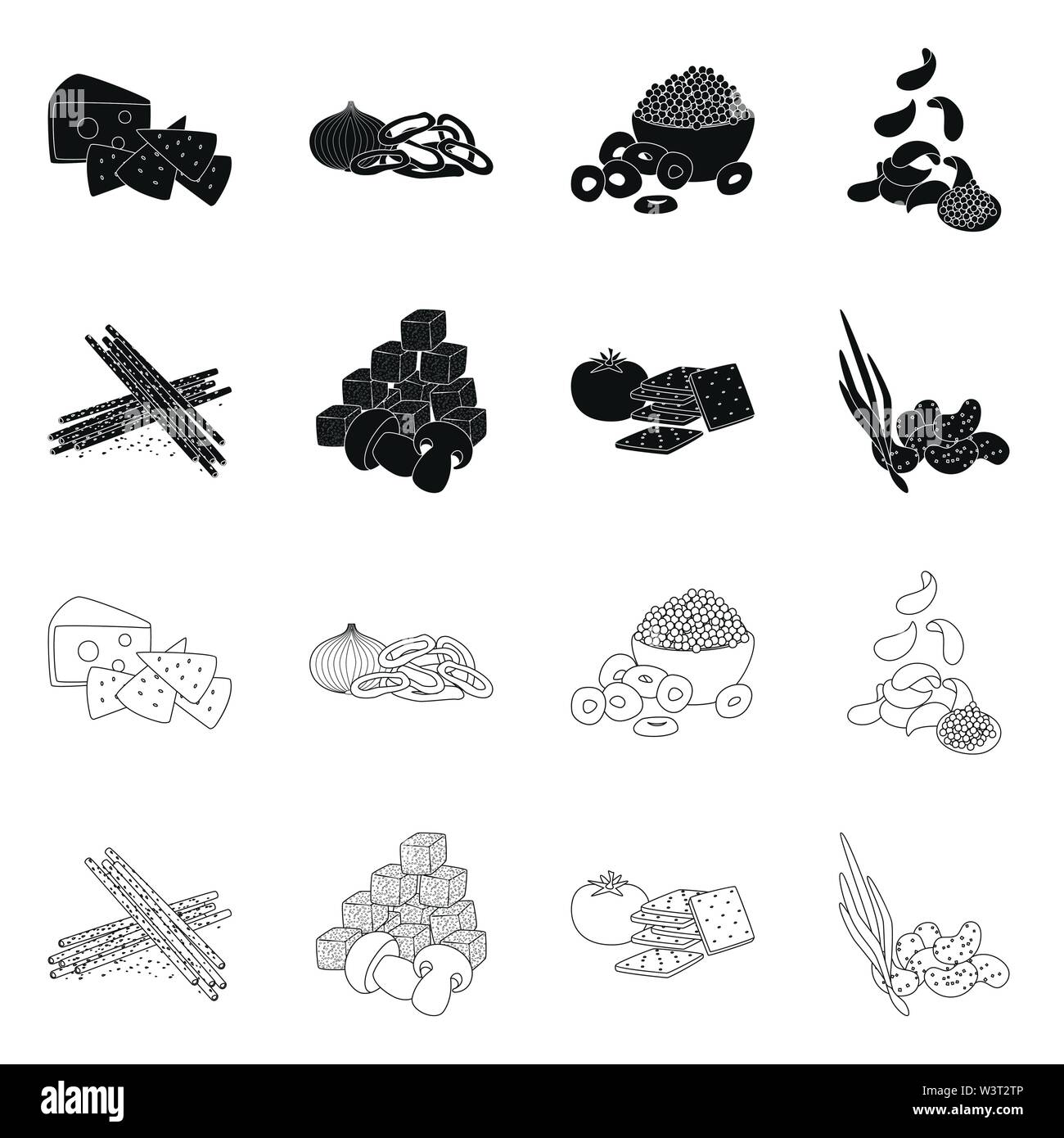 Vector Vectors Stock Vector Image & Art - Alamy