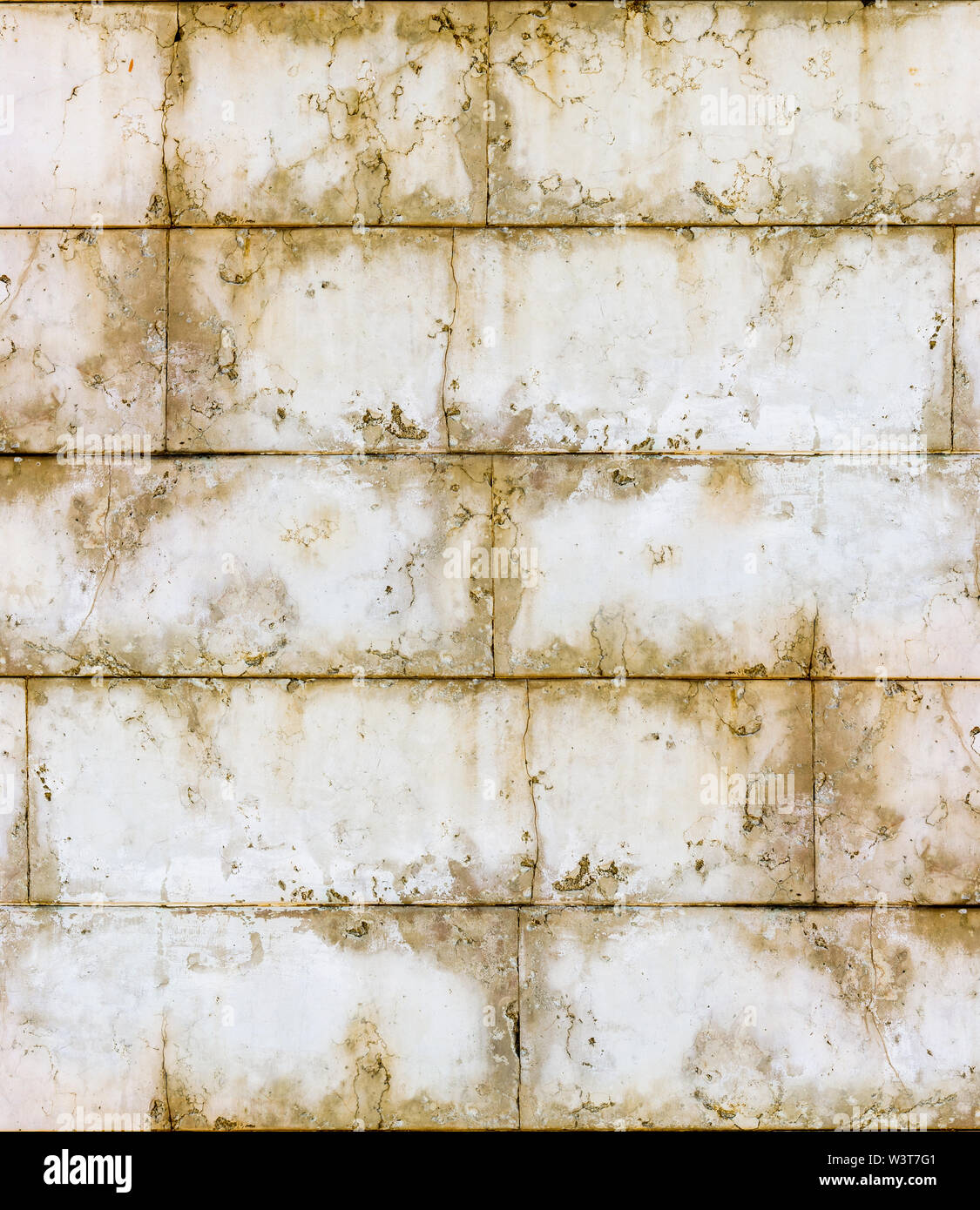 Background texture of stone wall Stock Photo