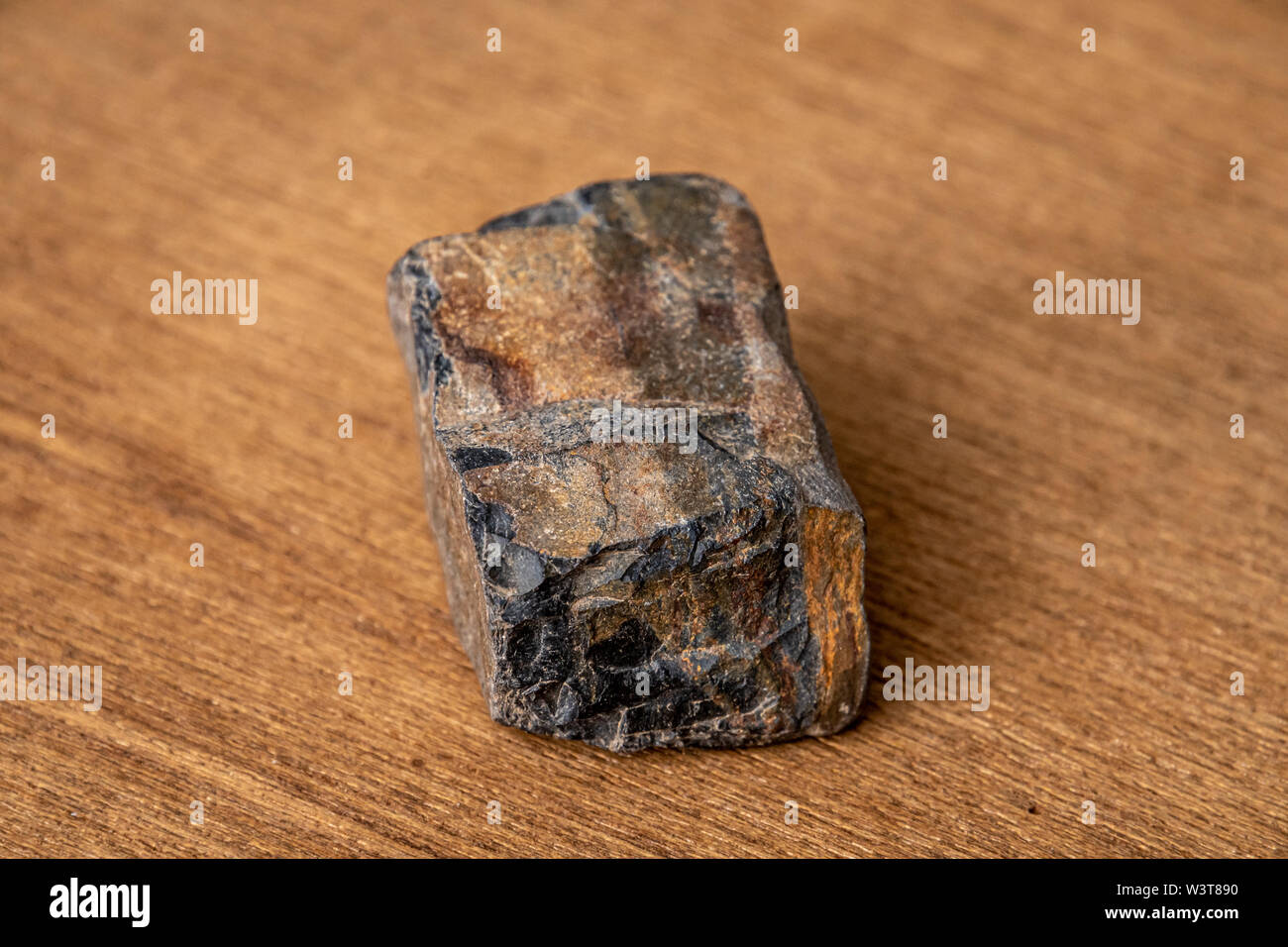 Jinsiy aloqa va hayotdagi sheriklar