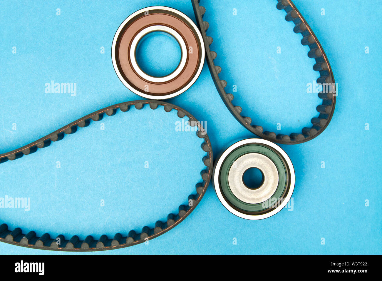 Belt gear hires stock photography and images Alamy