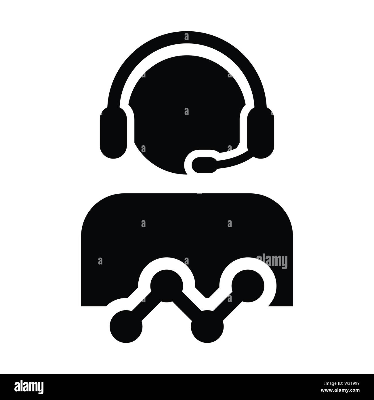 Data support Black and White Stock Photos & Images - Alamy