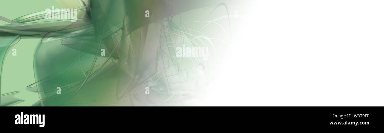 Abstract topology hi-res stock photography and images - Alamy