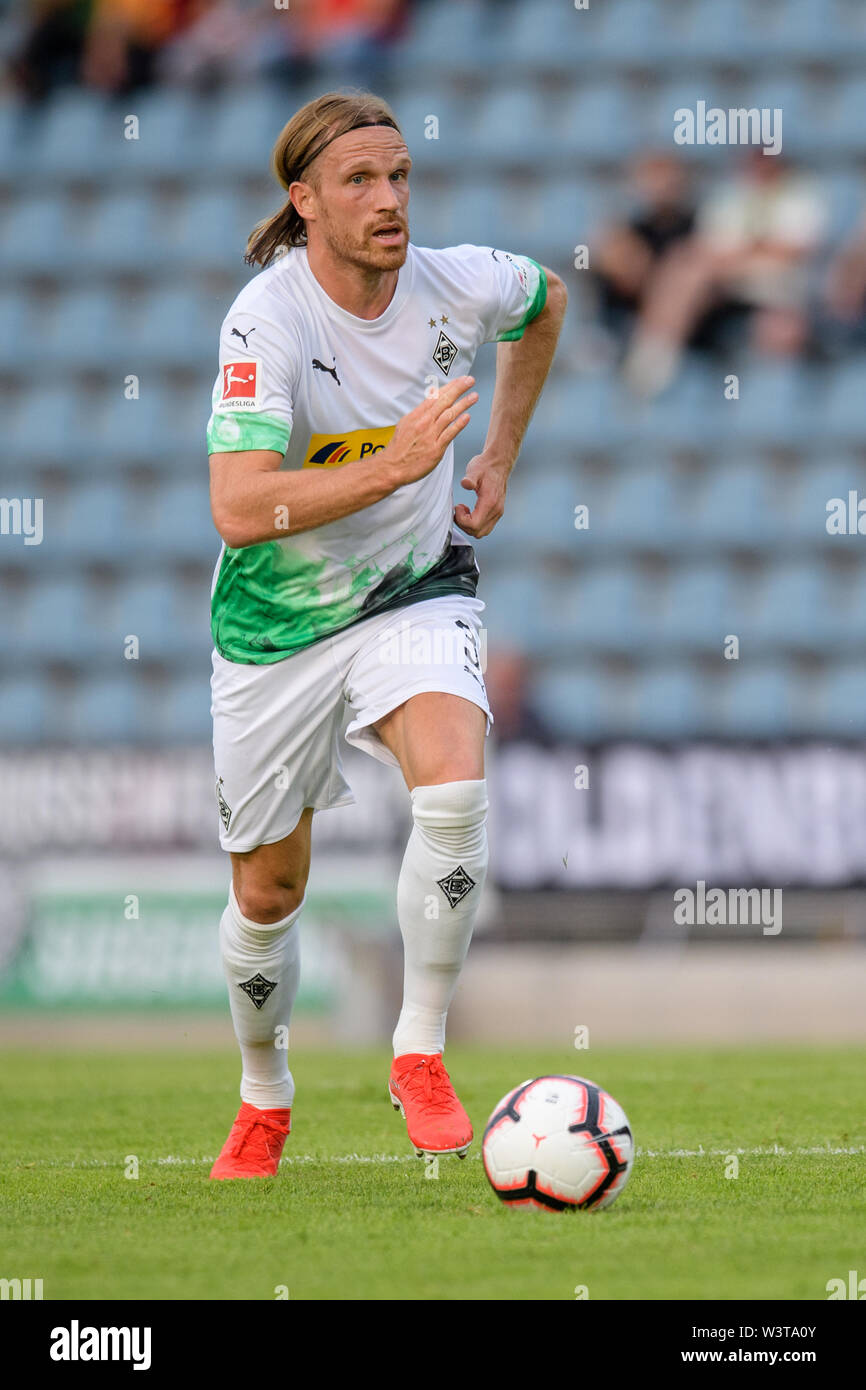 Michael lang borussia mönchengladbach hi-res stock photography and images -  Page 2 - Alamy