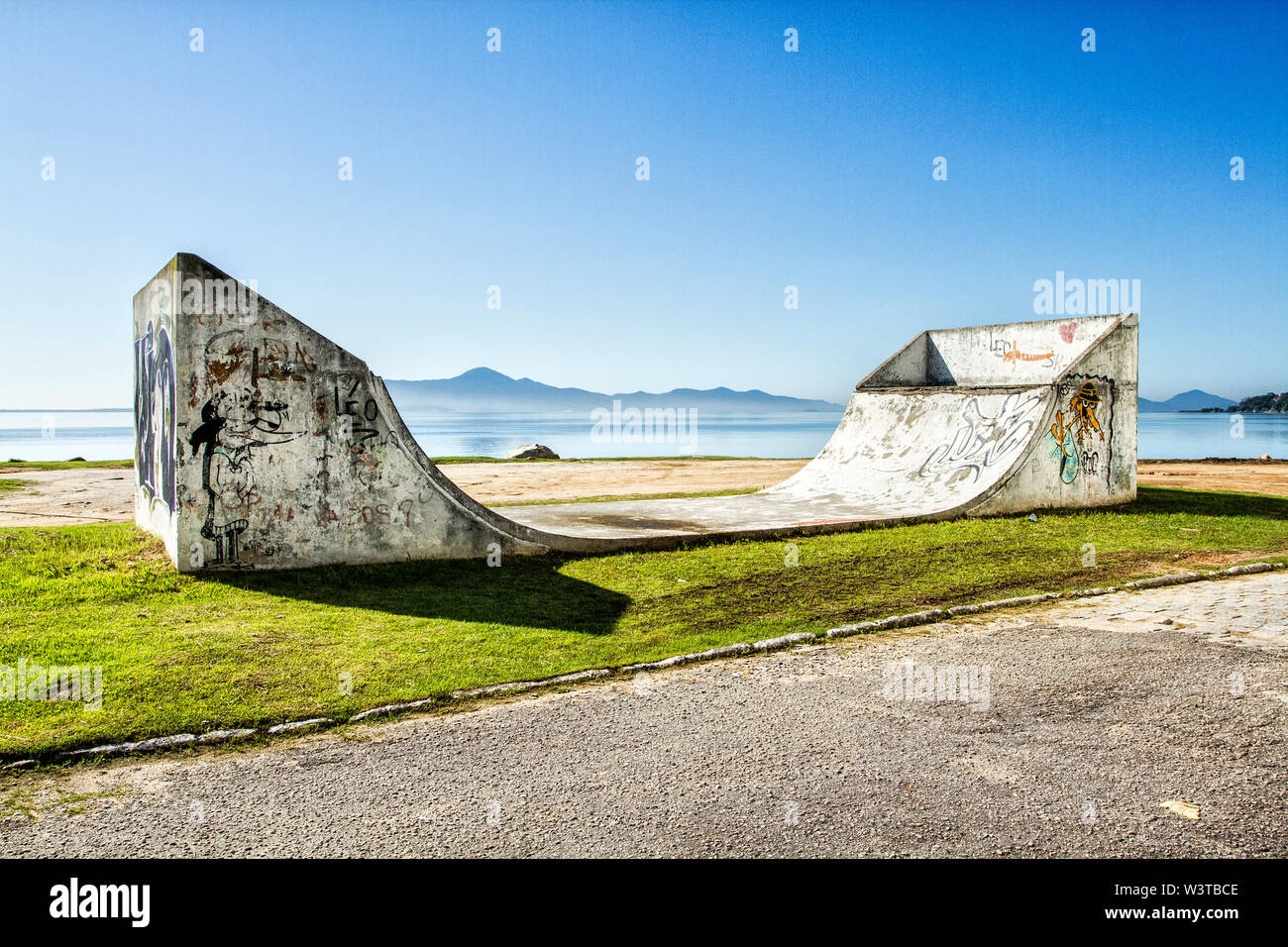 São José Santa Catarina fonte: c8.alamy.com