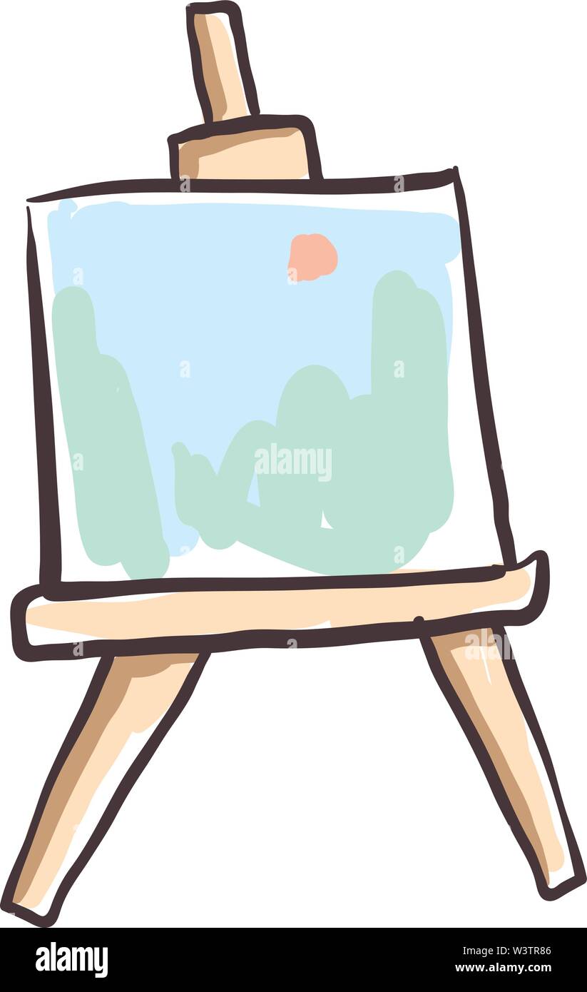 Canva vector vectors hires stock photography and images Alamy