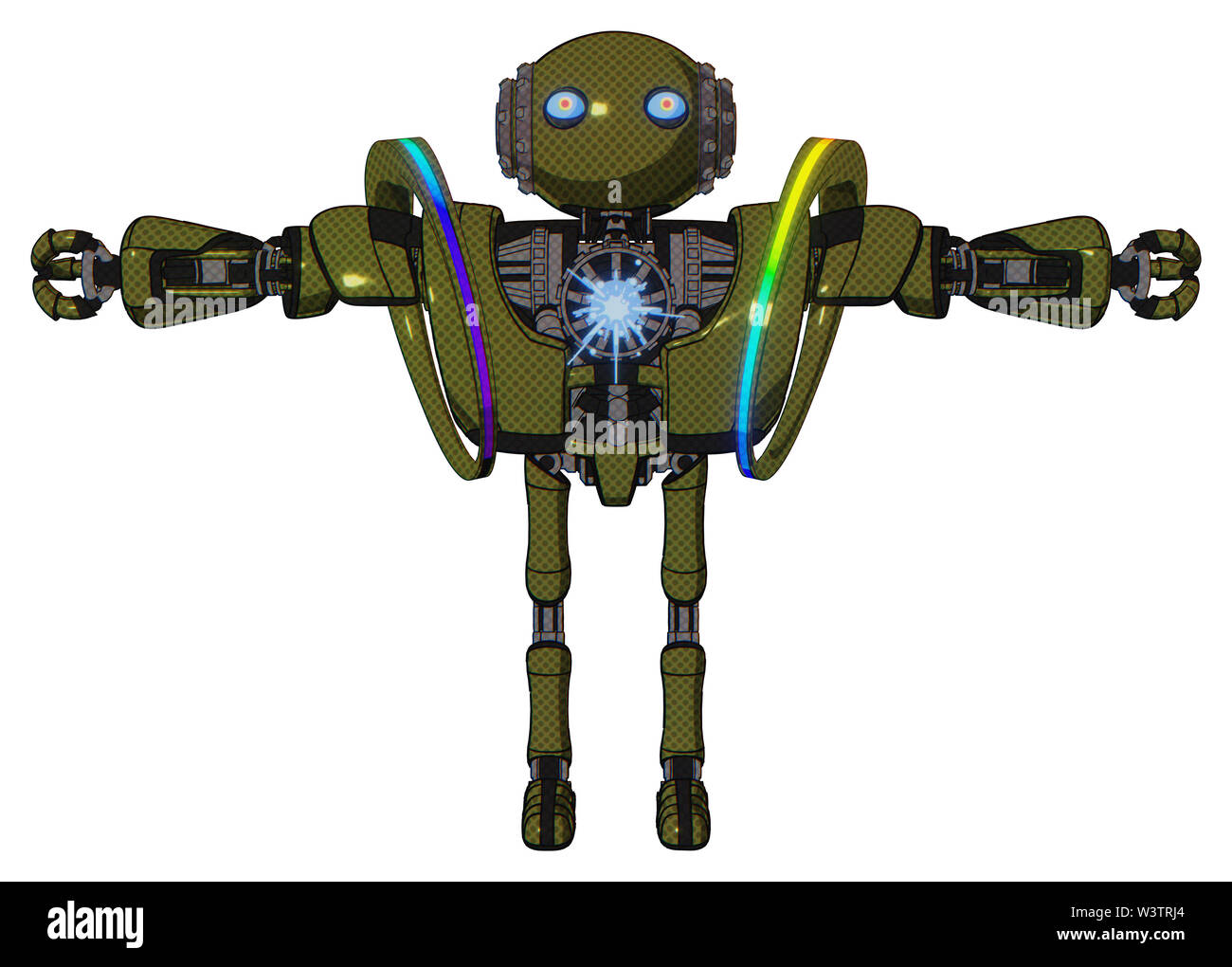 fallout 4 fusion core id fallout 4 fusion core id