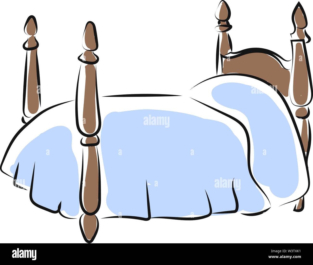 Big living room Cut Out Stock Images Pictures Alamy