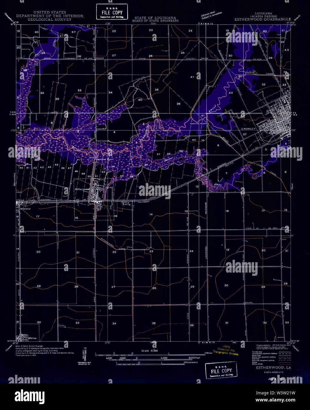 Estherwood hires stock photography and images Alamy