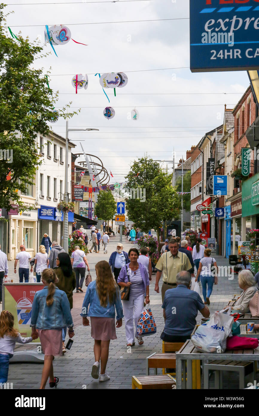 Lisburn northern ireland hires stock photography and images Alamy Lisburn northern ireland hires stock photography and images Alamy