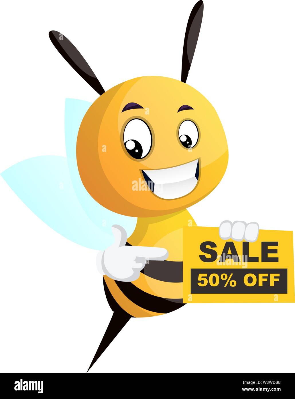 Fifthy Stock Vector Images Alamy