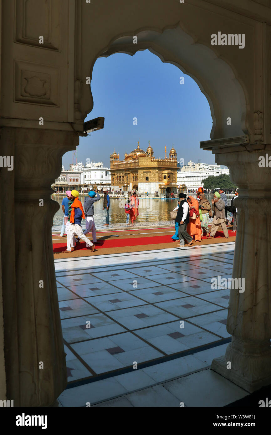 punjabi meaning punjabi meaning