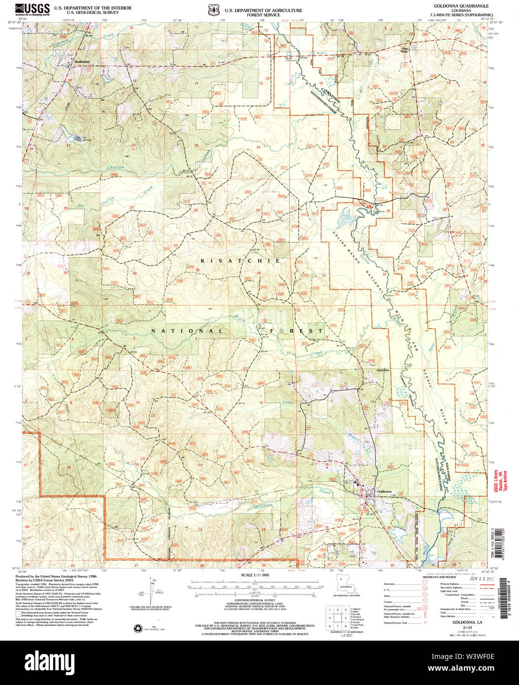 Goldonna Cut Out Stock Images & Pictures Alamy