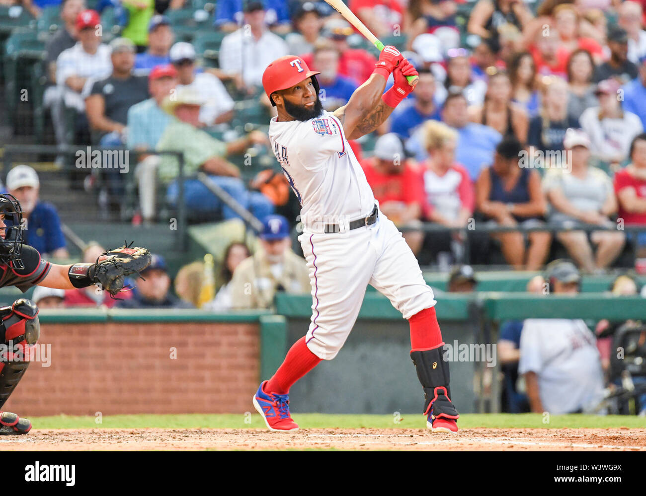 Team usa hits hires stock photography and images Alamy