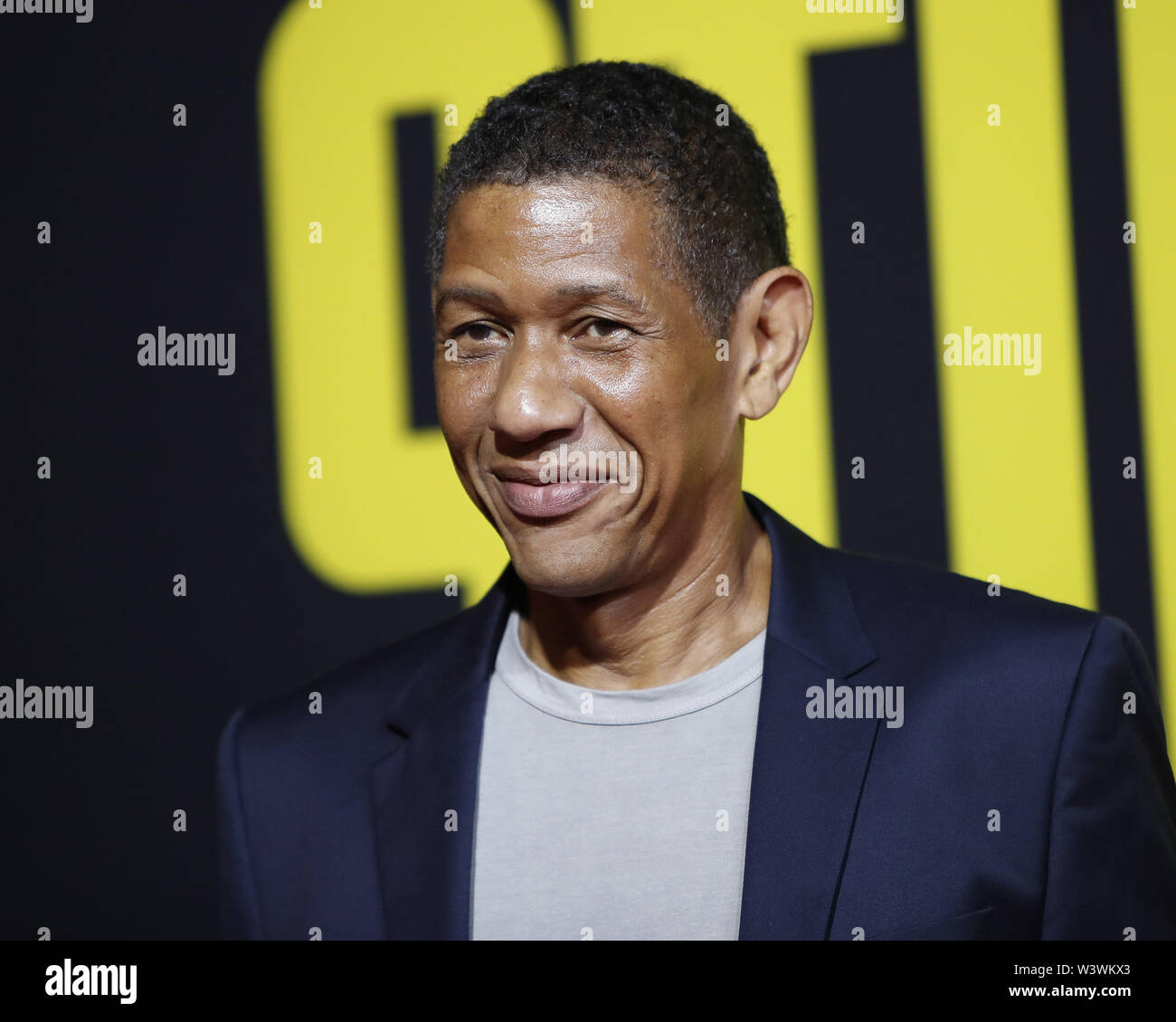 Scott lawrence hires stock photography and images Alamy