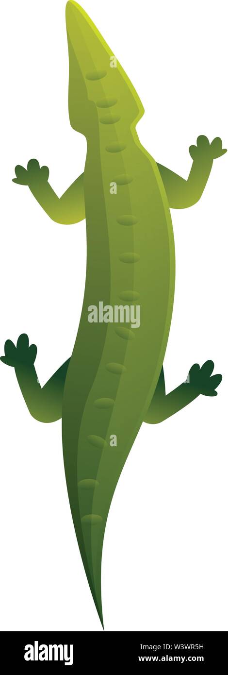 Top View Crocodile Icon Cartoon Of Top View Crocodile Vector Icon For Web Design Isolated On White Background Stock Vector Image Art Alamy Top View Crocodile Icon Cartoon Of Top View Crocodile Vector Icon For Web Design Isolated On White Background Stock Vector Image Art Alamy