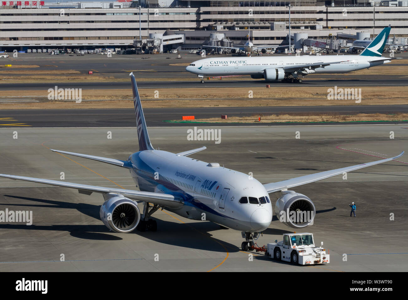 Boeing 777 787 Boeing 777 787