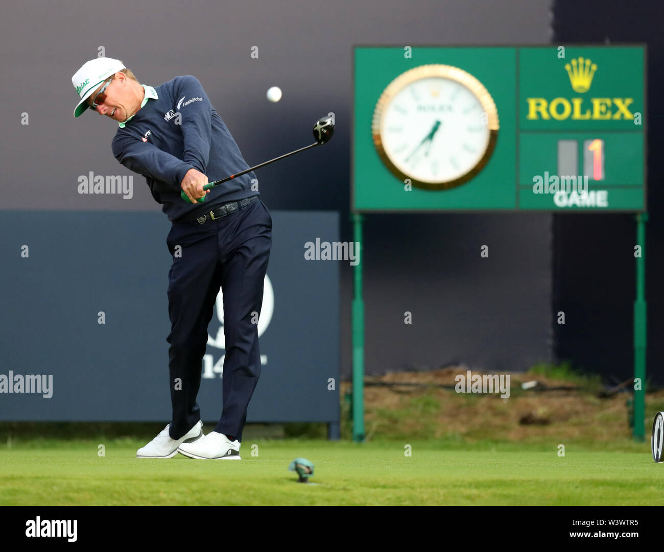 Charley Hoffman Stock Photos Charley Hoffman Stock Images