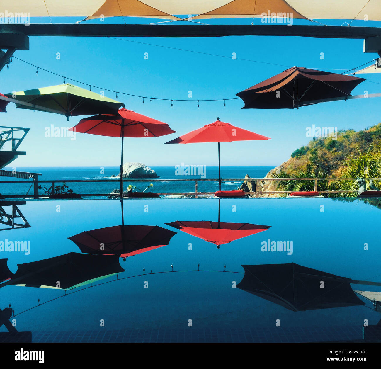different-umbrellas-hi-res-stock-photography-and-images-alamy