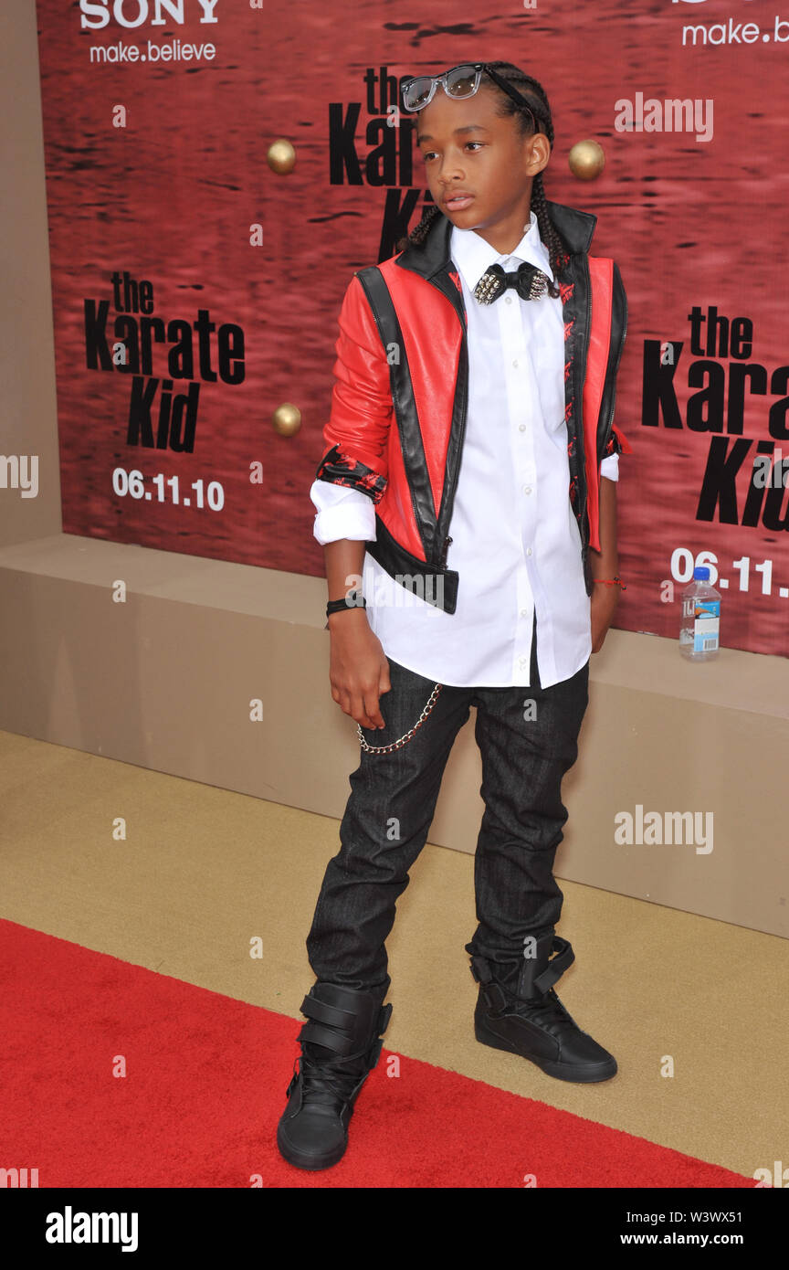 download film karate kid free download film karate kid free