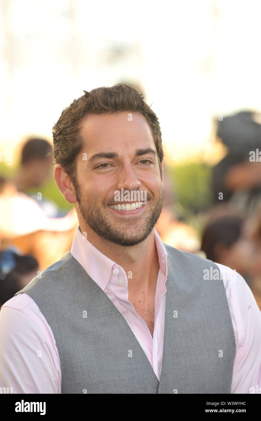 Zachary Levi Photoshoot zachary-levi-photoshoot