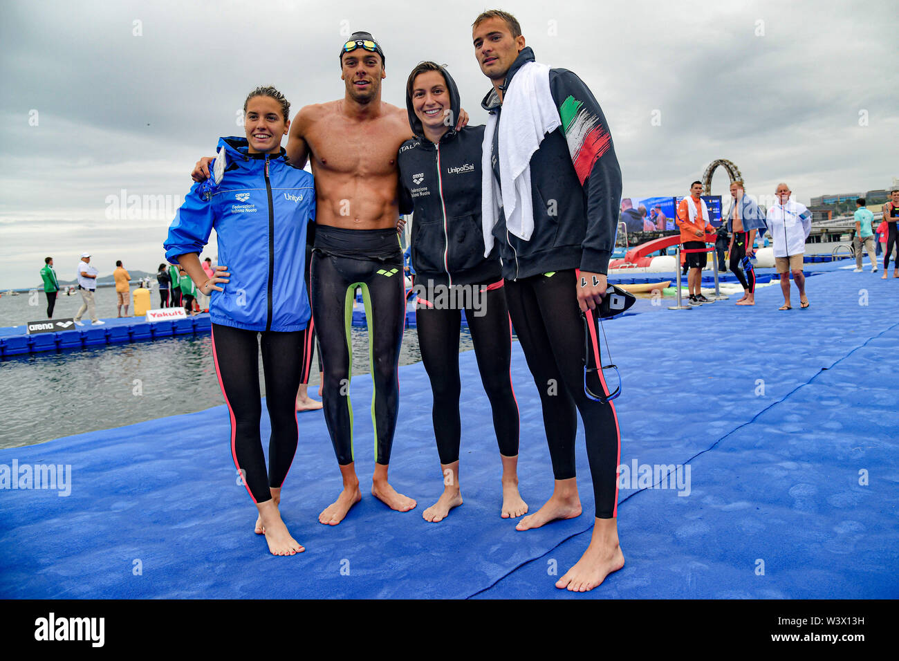 Giulia gabrielleschi hires stock photography and images Alamy