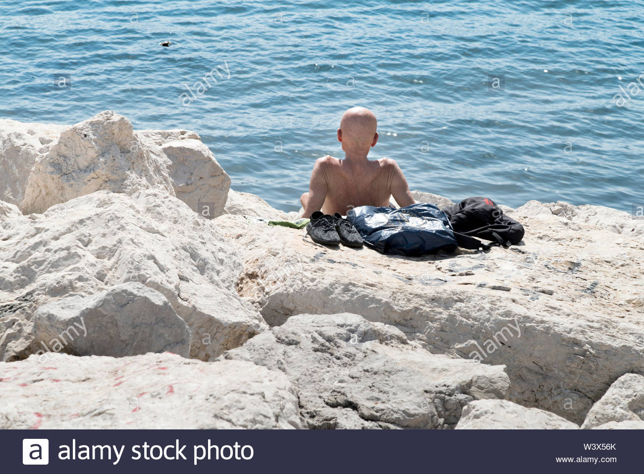 Bathing Stock Photos Bathing Stock Images Page 9 Alamy