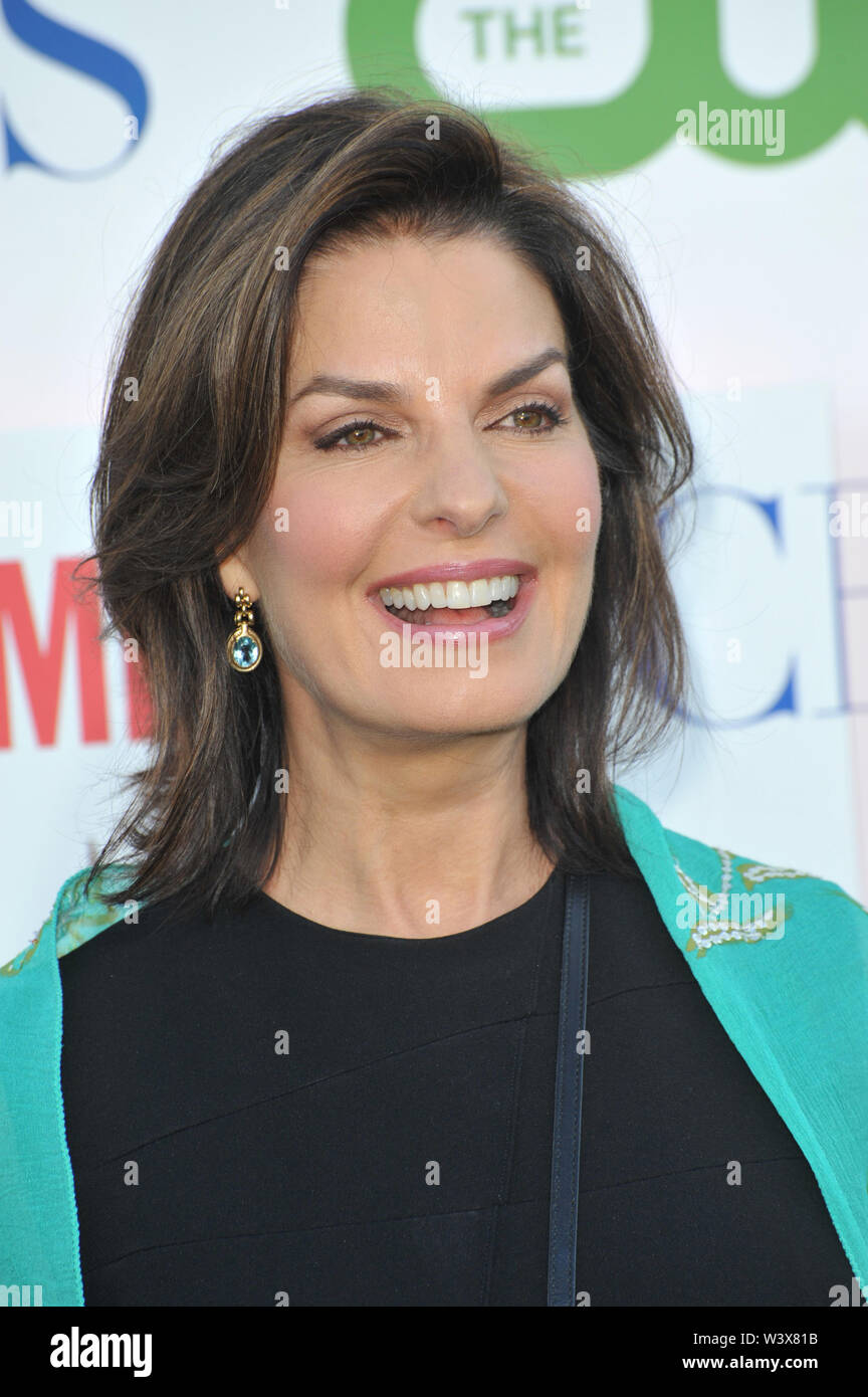 Sela ward hires stock photography and images Alamy