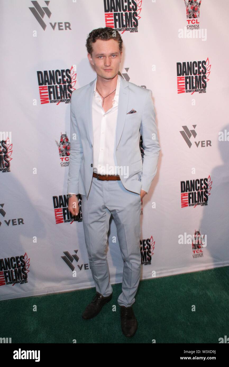 Brennan keel cook hi-res stock photography and images - Alamy