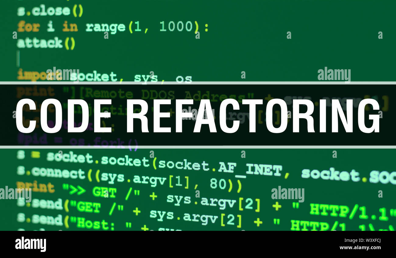 Скрипт цифры. Рефакторинг кода js. Кодирование программного обеспечения. Пример рефакторинга кода java. Рефакторинг фото.
