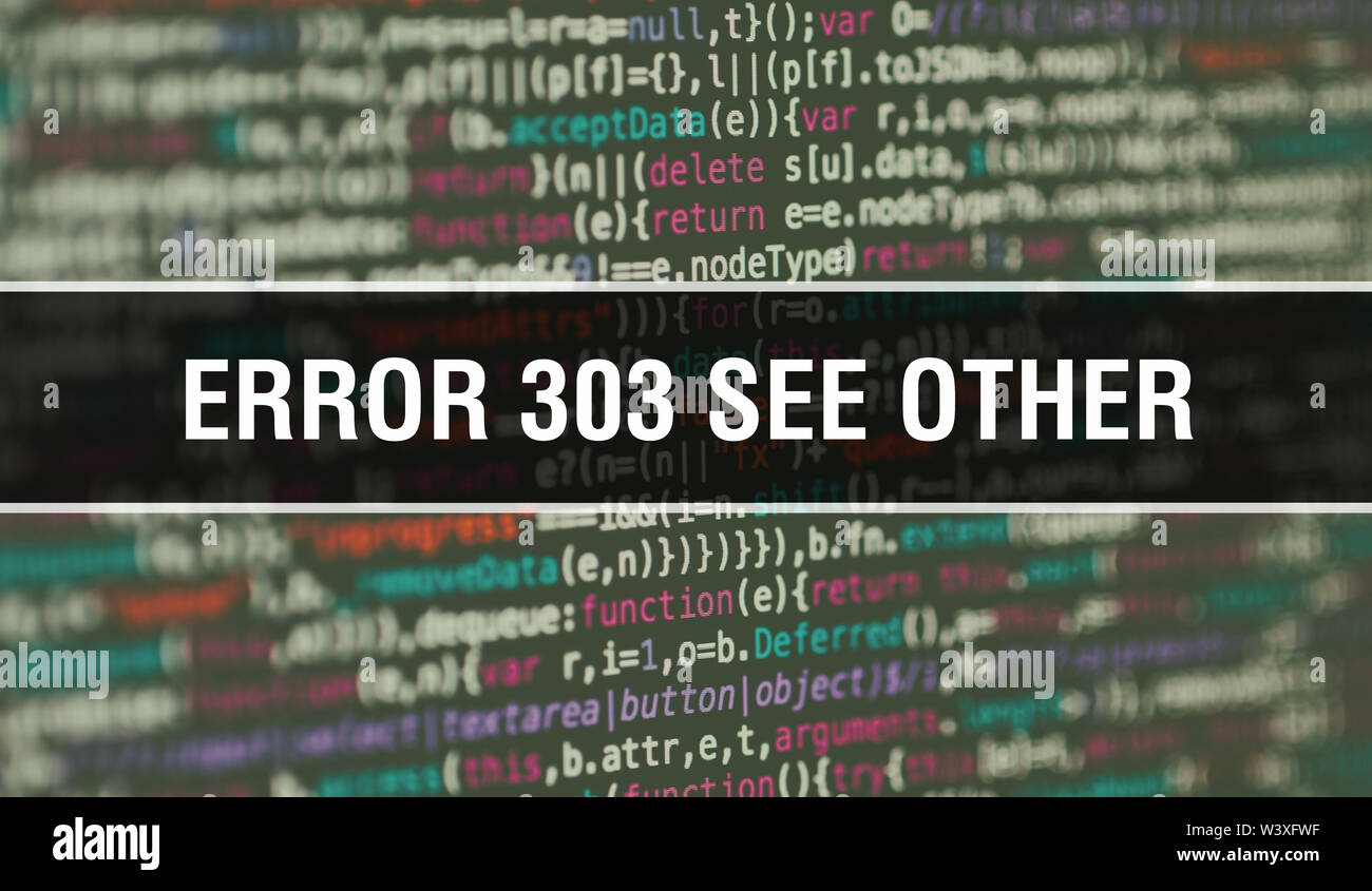 【送料無料ライン/39ショップ】 and photography stock hi-res text 303 Error images Alamy - アイドル