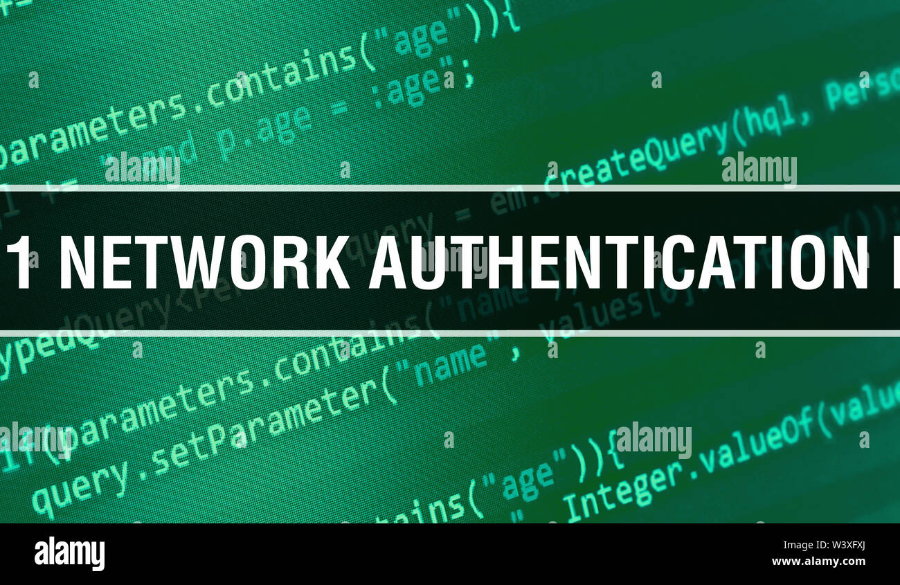Error 511 Network Authentication Required With Binary Code Digital Technology Background Abstract Background With Program Code And Error 511 Network Stock Photo Alamy Error 511 Network Authentication Required With Binary Code Digital Technology Background Abstract Background With Program Code And Error 511 Network Stock Photo Alamy