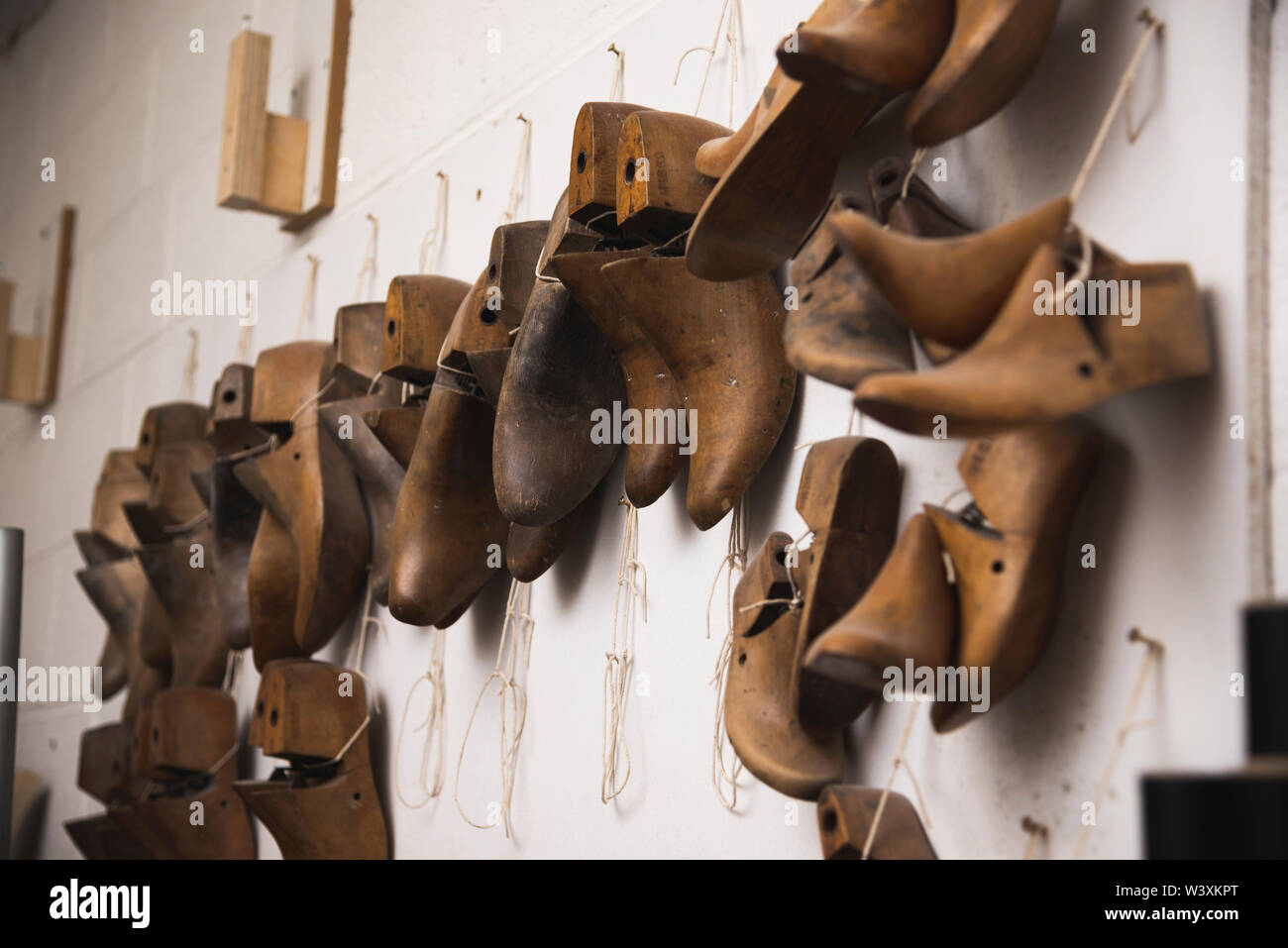 clog makers