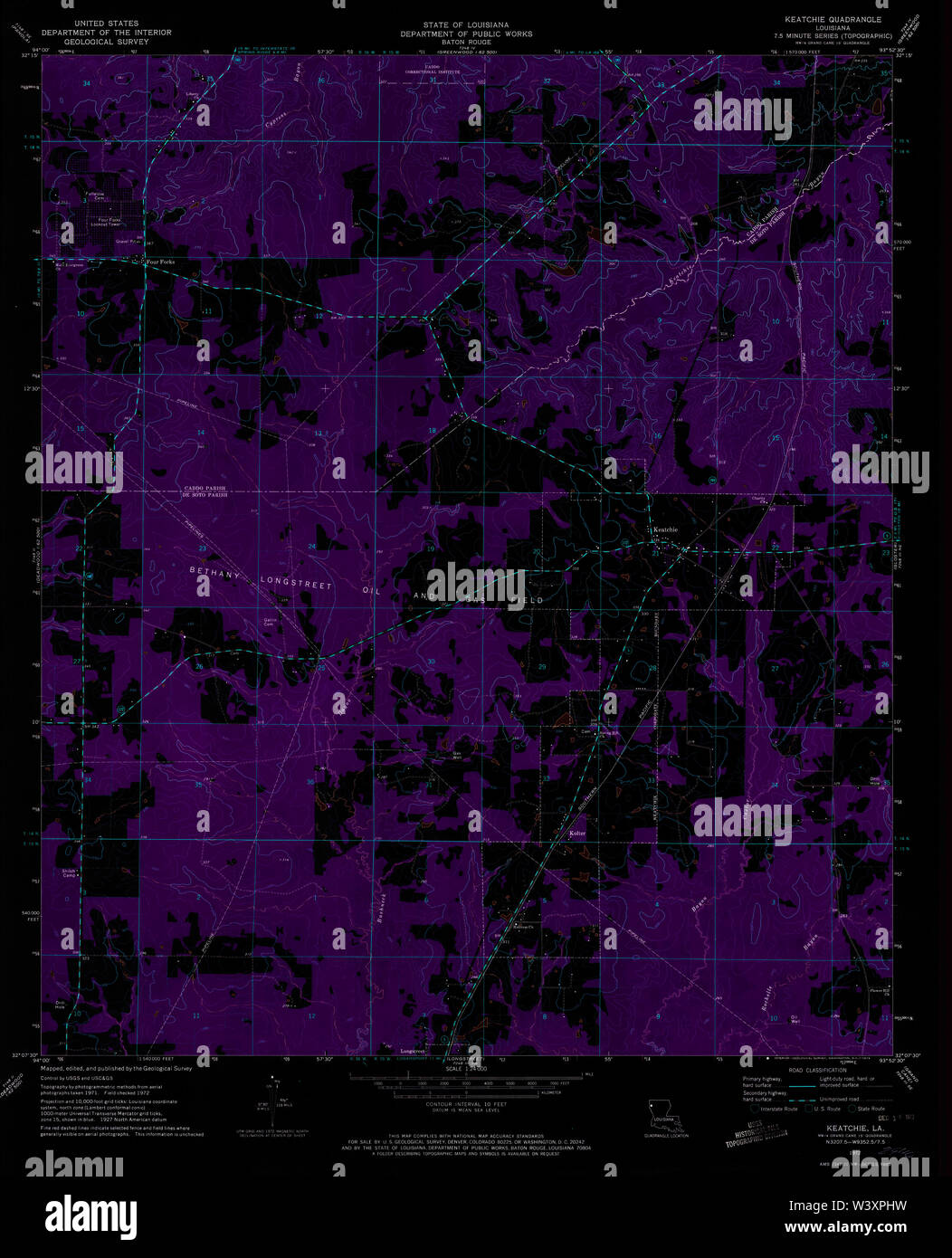 Keatchie hires stock photography and images Alamy