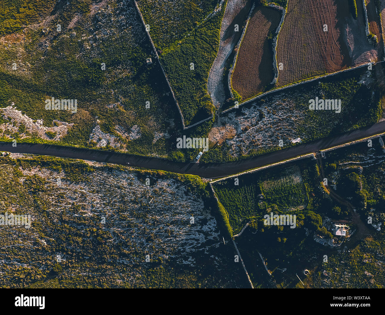 0021 hi-res stock photography and images - Alamy
