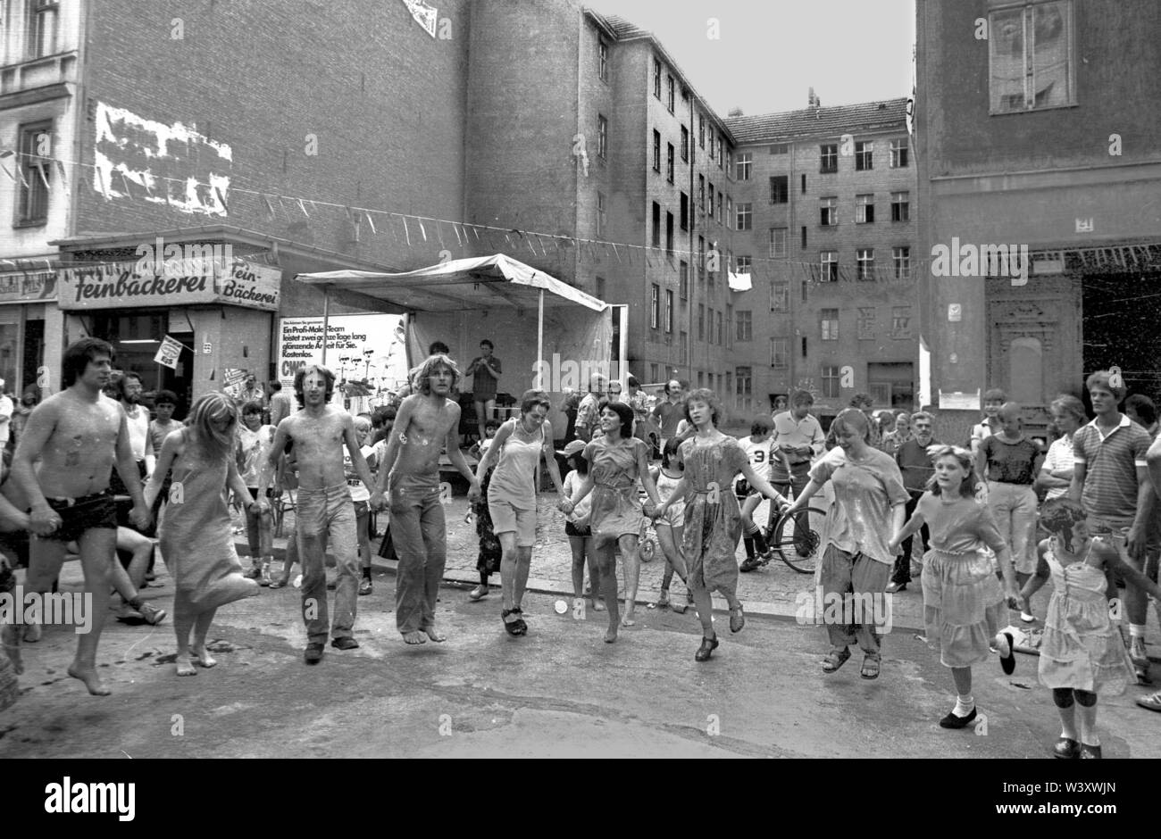 Block others Black and White Stock Photos Images Alamy