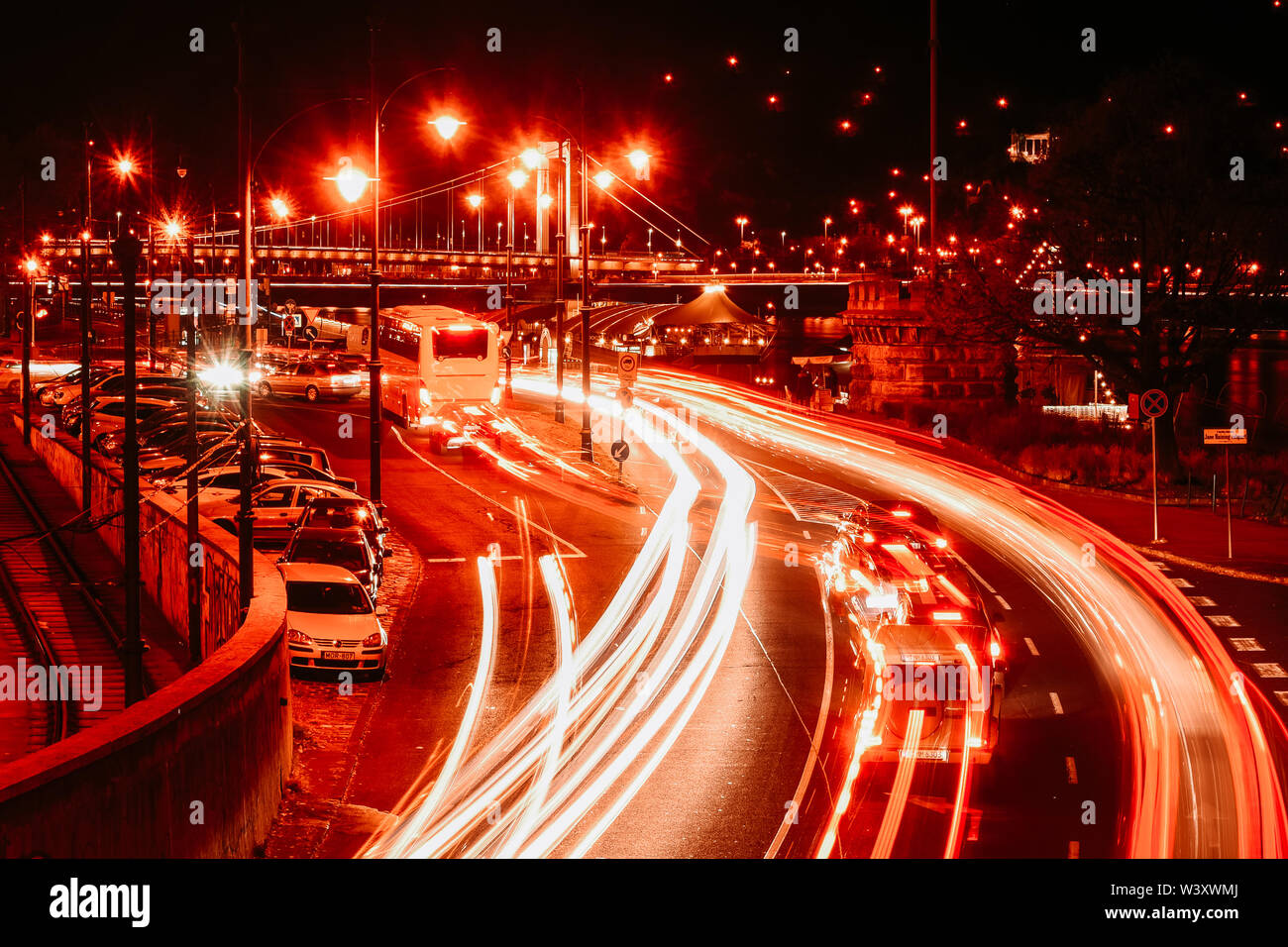 Red light poles hires stock photography and images Alamy